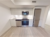 18 Tretti Way 501, Toronto