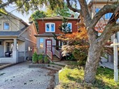 165 Glenforest Rd, Toronto