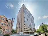 15 Maitland Pl 1402, Toronto