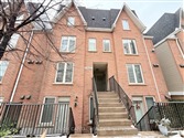 96 Strachan Ave 621, Toronto