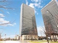 33 Singer Crt 1115, Toronto