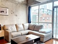 954 King St 508, Toronto