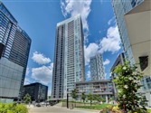 85 Queens Wharf Rd 1511, Toronto