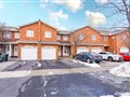 42 Sufi Cres, Toronto