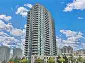 18 Holmes Ave 811, Toronto