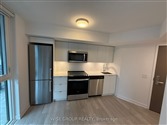 18 Tretti Way 1403, Toronto