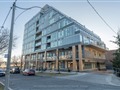 6 Parkwood Ave 303, Toronto