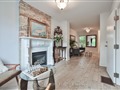 574 Crawford St, Toronto