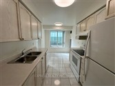 39 Pemberton Ave 215, Toronto