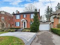 85 Rochester Ave, Toronto