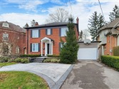 85 Rochester Ave, Toronto