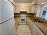 39 Pemberton Ave 903, Toronto