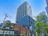 55 Ontario St 305, Toronto