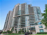 503 Beecroft Rd 201, Toronto