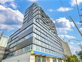 195 Mccaul St 913, Toronto