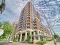 31 Tippett Rd 411, Toronto