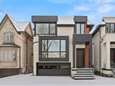 153 Parkview Ave, Toronto