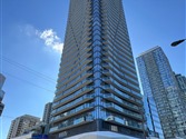 15 Ellerslie Ave 805, Toronto