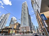 100 Dalhousie St 602, Toronto