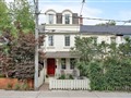 109 Manning Ave, Toronto