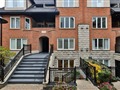 232 St George St 8, Toronto