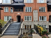 232 St George St 8, Toronto