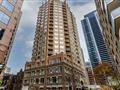 100 Hayden St 507, Toronto