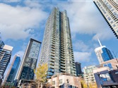 15 Fort York Blvd PH05, Toronto