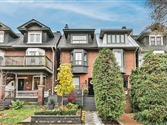 37 Dupont St, Toronto