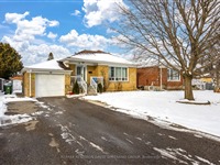 68 Acton Ave, Toronto