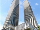 138 Downes St 3510, Toronto