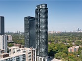 585 Bloor St 419, Toronto