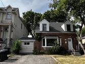 218 Finch Ave Bsmt, Toronto