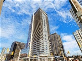 2 Anndale Dr 506, Toronto