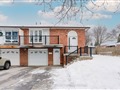 66 Pindar Cres, Toronto