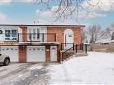 66 Pindar Cres, Toronto