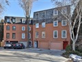 225 Roslin Ave, Toronto