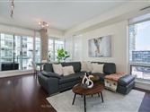 205 Frederick St 1210, Toronto