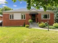 397 Horsham Ave, Toronto