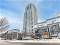 18 Graydon Hall Dr 808, Toronto