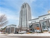 18 Graydon Hall Dr 808, Toronto