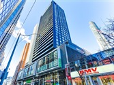 20 Edward St 2221, Toronto