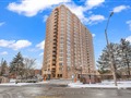 265 Ridley Blvd 1408, Toronto