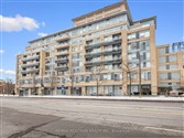 701 Sheppard Ave 238, Toronto