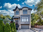 109 Banff Rd, Toronto