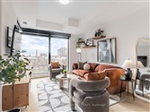 200 Sudbury St 601, Toronto