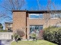 22 Ballymena Crt, Toronto