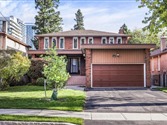 57 Hounslow Ave, Toronto