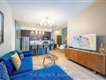 28 Linden St 905, Toronto