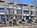 291 Roxton Rd, Toronto